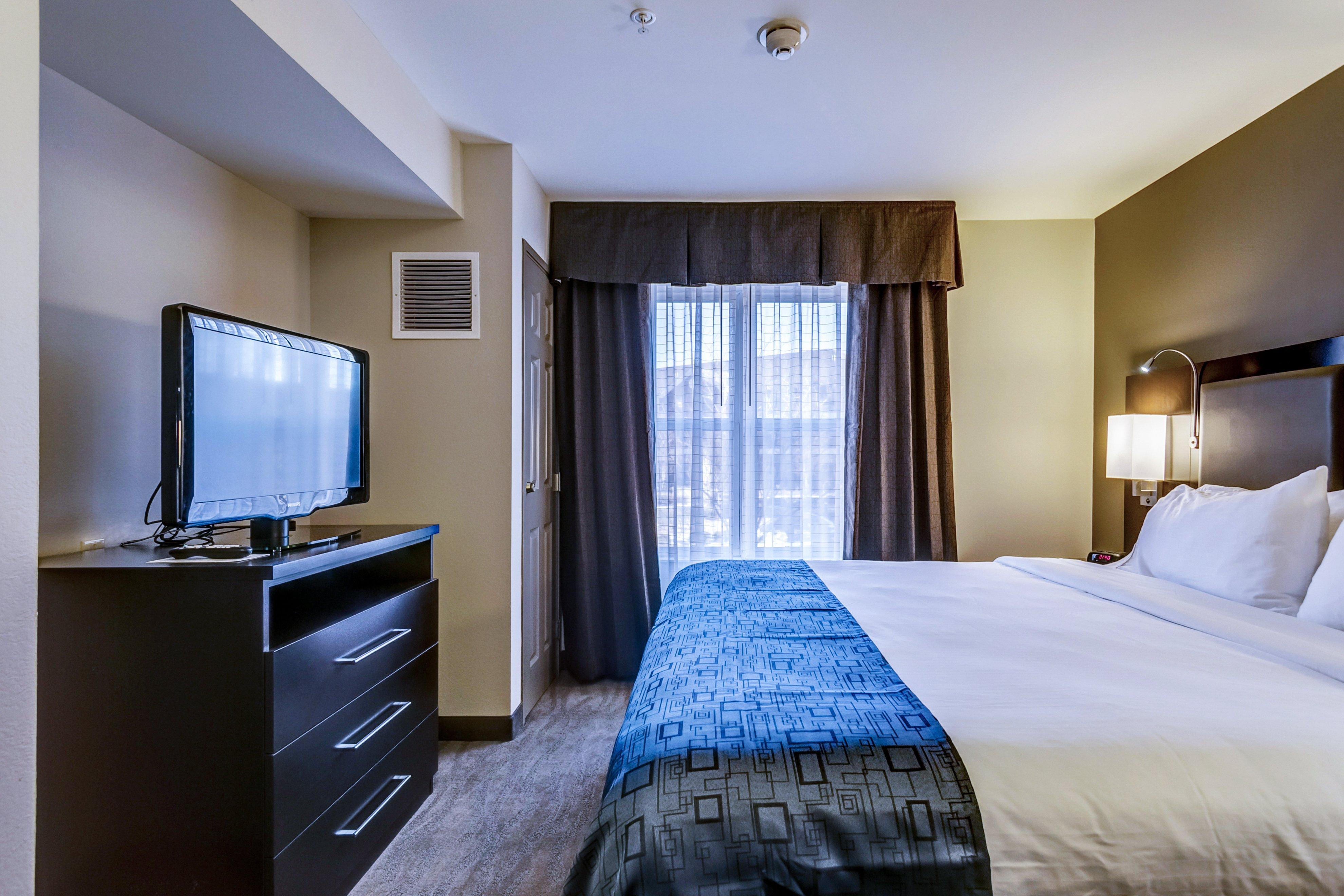 Holiday Inn Express Hotel & Suites St. Louis West-O'Fallon By Ihg מראה חיצוני תמונה