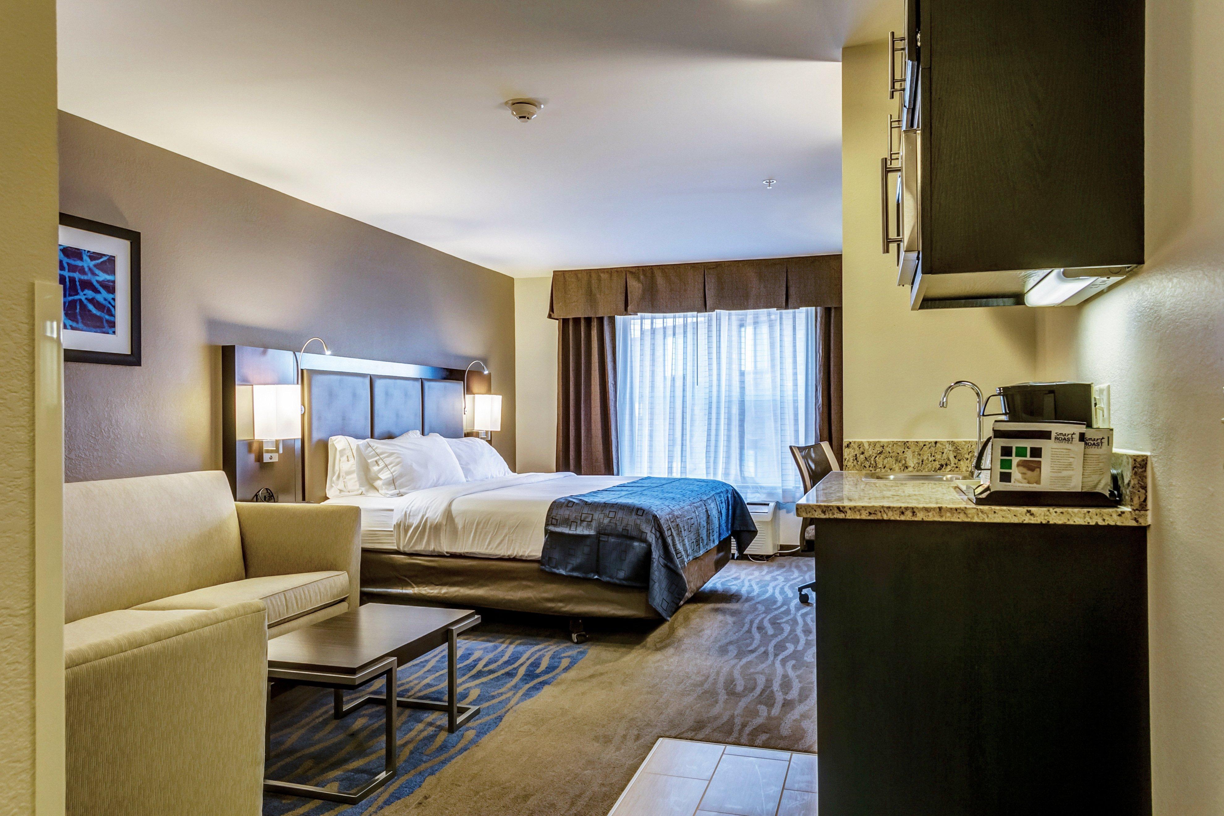 Holiday Inn Express Hotel & Suites St. Louis West-O'Fallon By Ihg מראה חיצוני תמונה