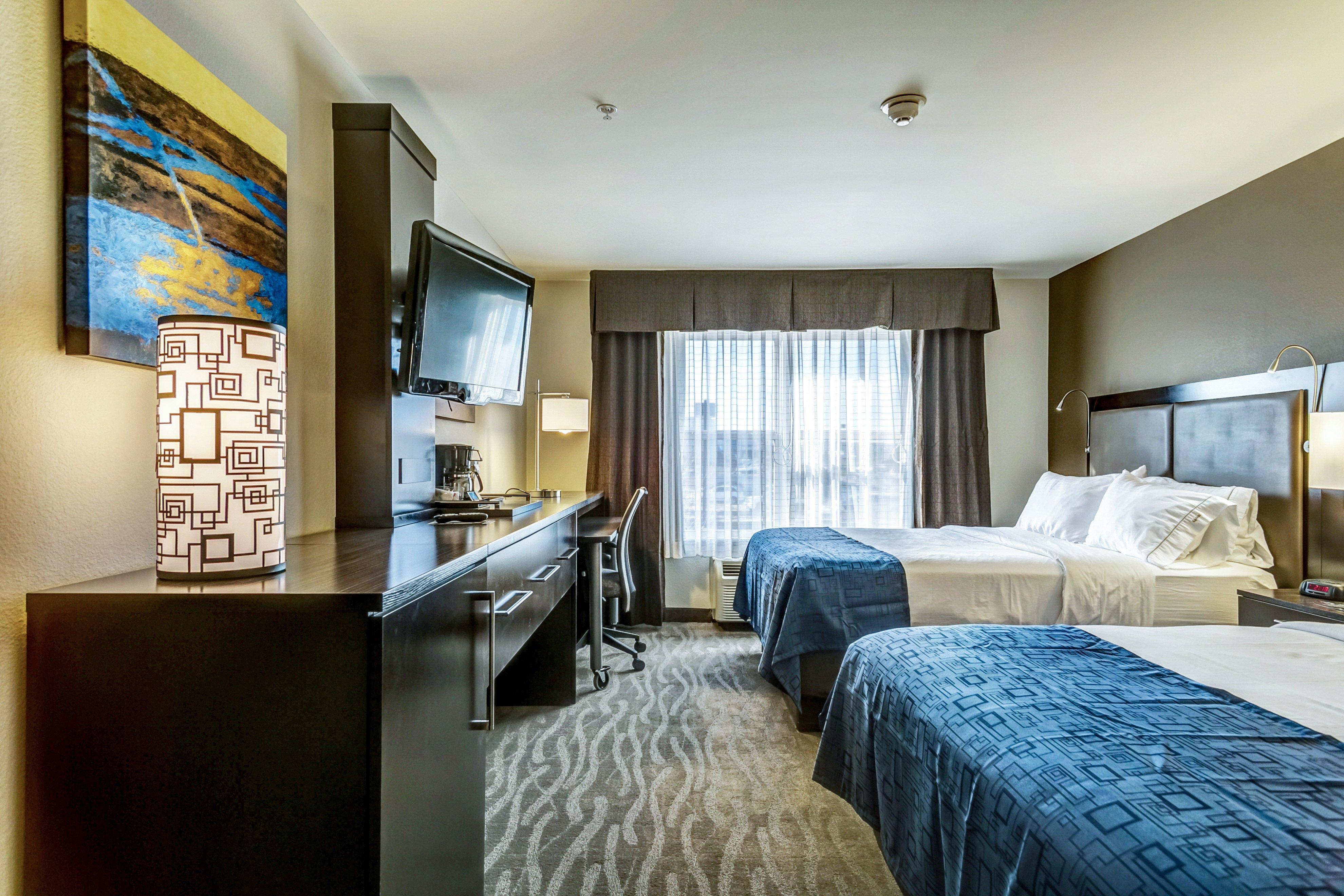 Holiday Inn Express Hotel & Suites St. Louis West-O'Fallon By Ihg מראה חיצוני תמונה