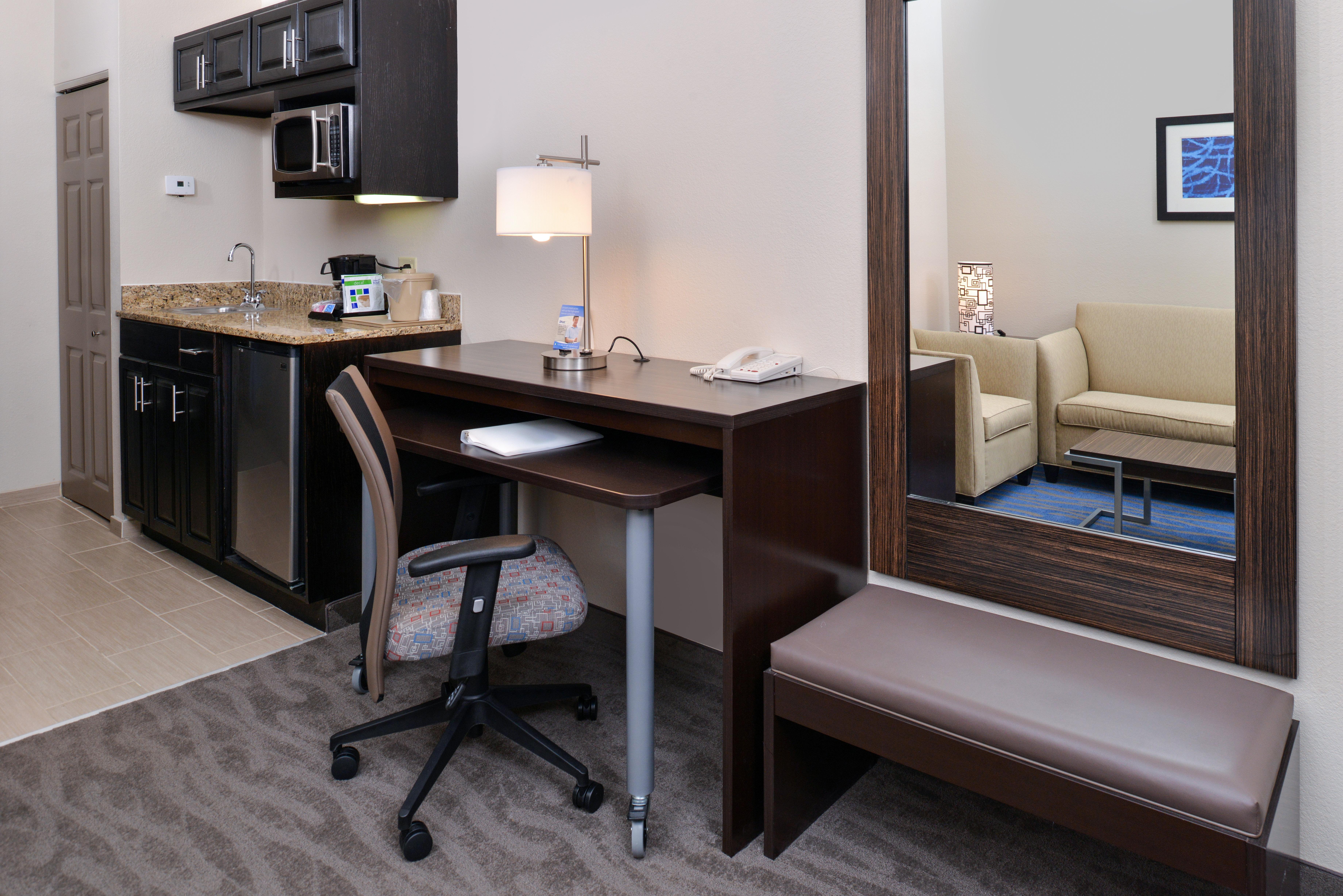 Holiday Inn Express Hotel & Suites St. Louis West-O'Fallon By Ihg מראה חיצוני תמונה