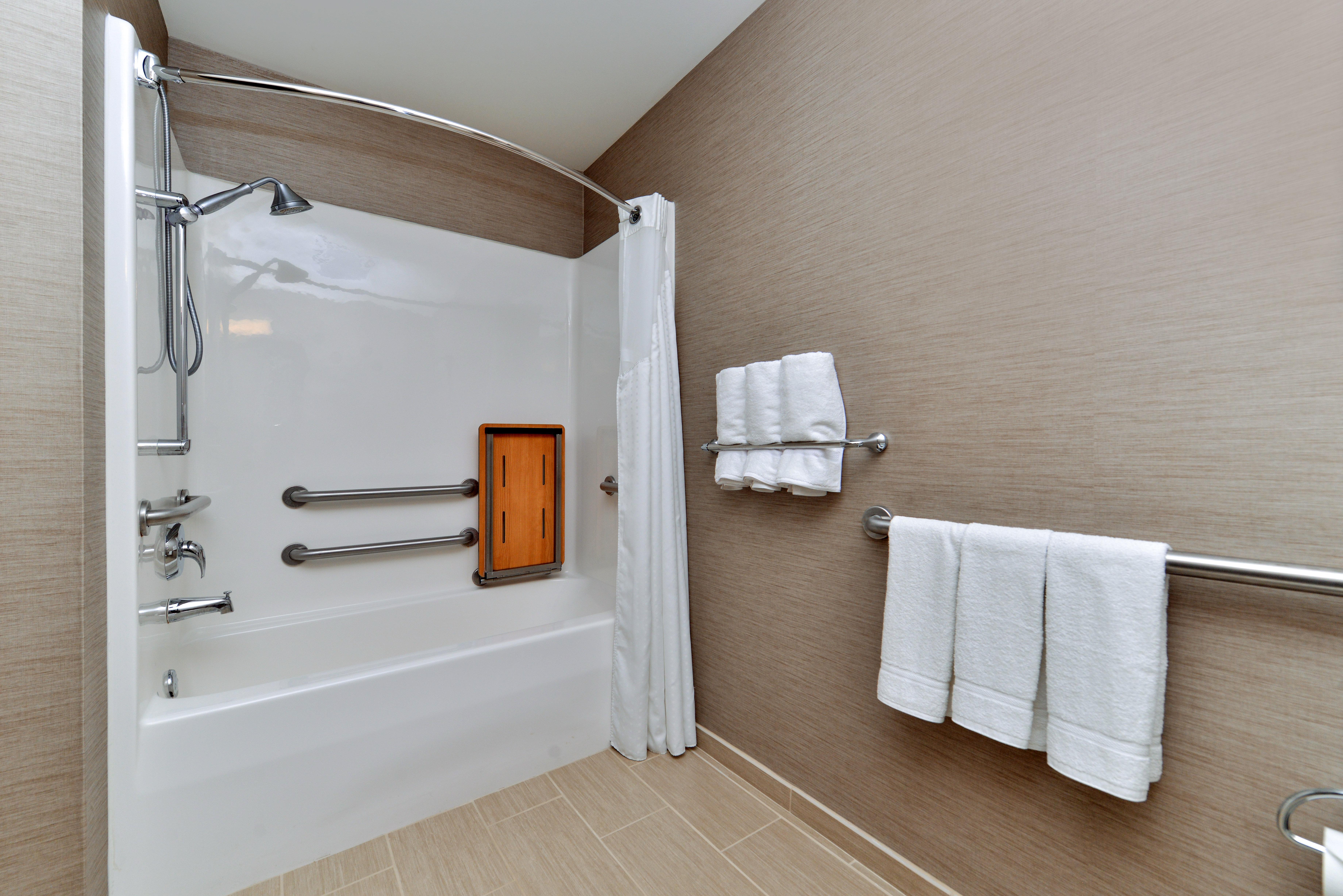 Holiday Inn Express Hotel & Suites St. Louis West-O'Fallon By Ihg מראה חיצוני תמונה