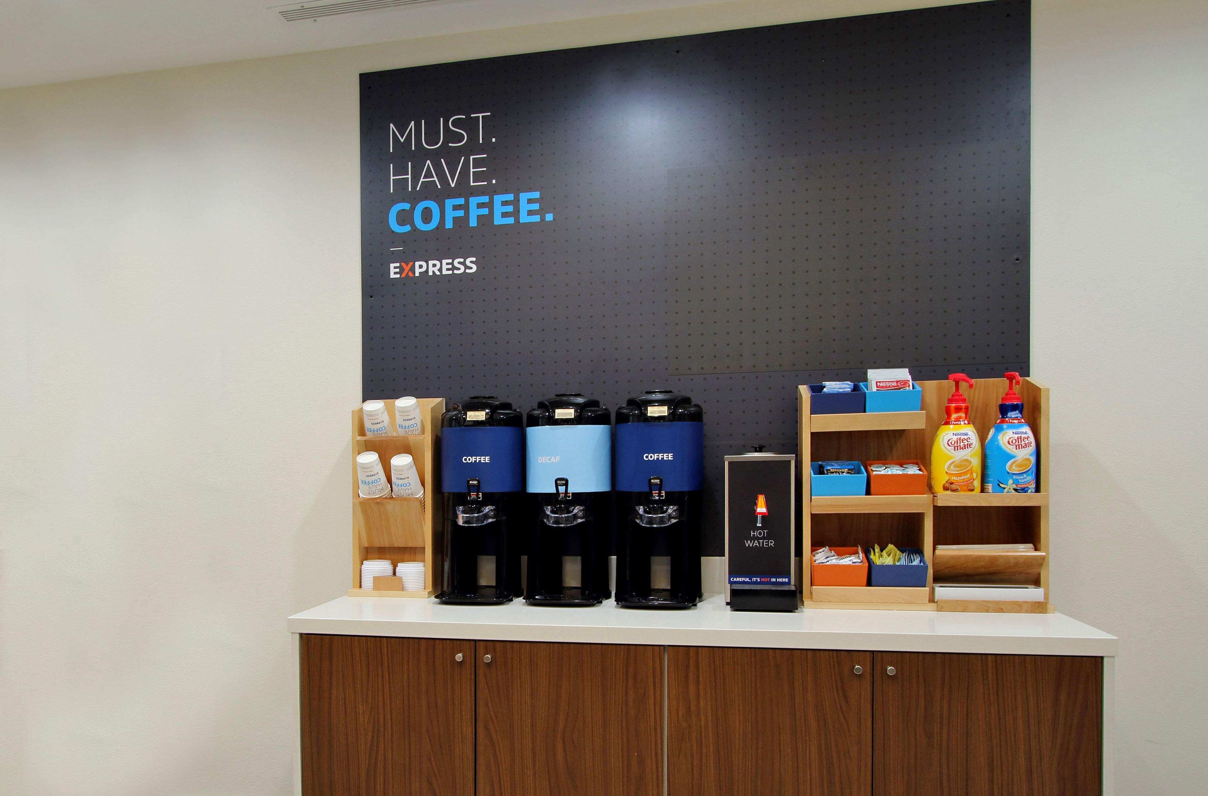 Holiday Inn Express Hotel & Suites St. Louis West-O'Fallon By Ihg מראה חיצוני תמונה