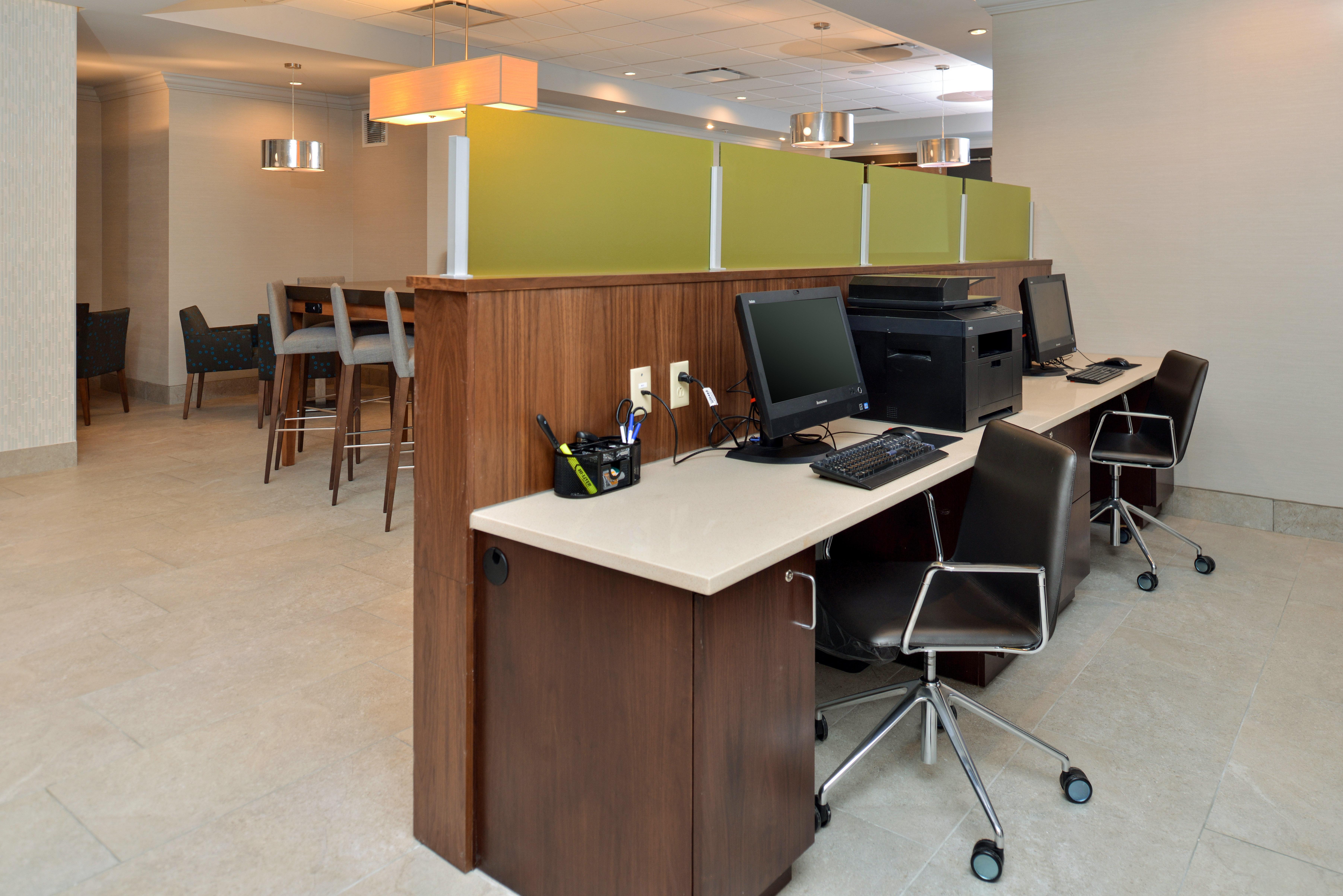 Holiday Inn Express Hotel & Suites St. Louis West-O'Fallon By Ihg מראה חיצוני תמונה